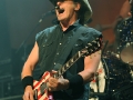 Ted Nugent Sept 1 2010 1221 Ted Nugent Sept 1 2010 1221